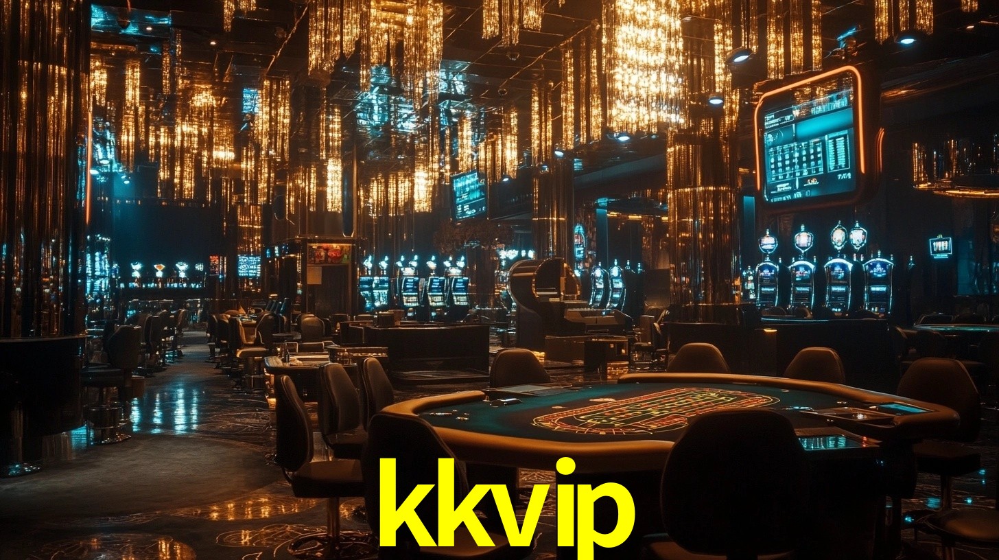kkvip -  - kkvip bet