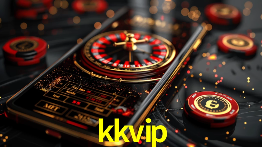 Live Casino kkvip