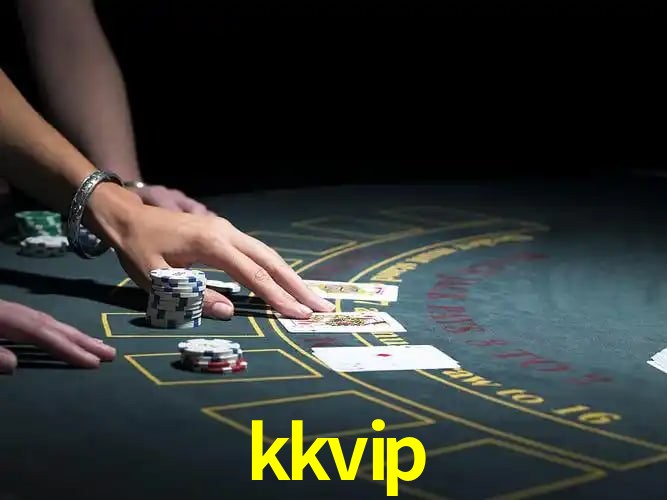 Tecnologia da Plataforma kkvip