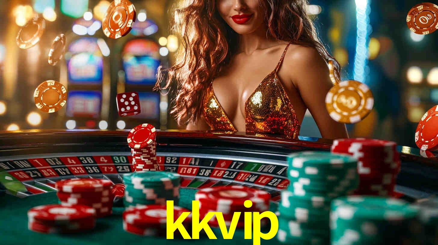 Welcome Bonus kkvip