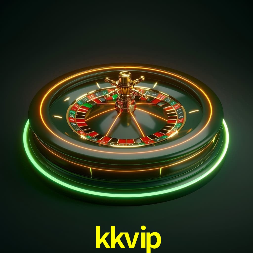 kkvip bet