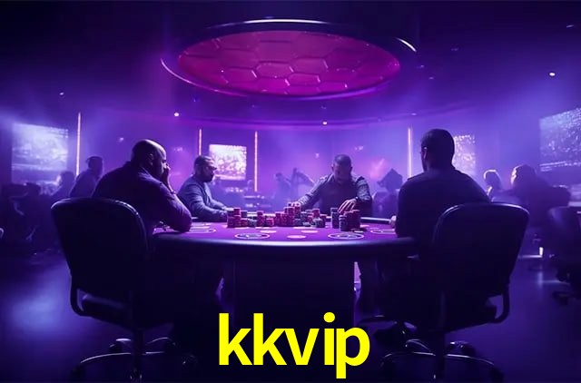 Apostas de Tênis kkvip