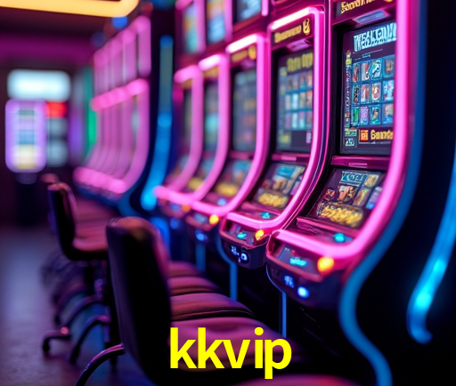 Especiais de Fim de Semana kkvip
