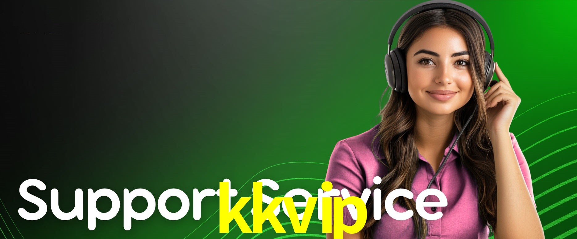 Seasonal Promotions kkvip