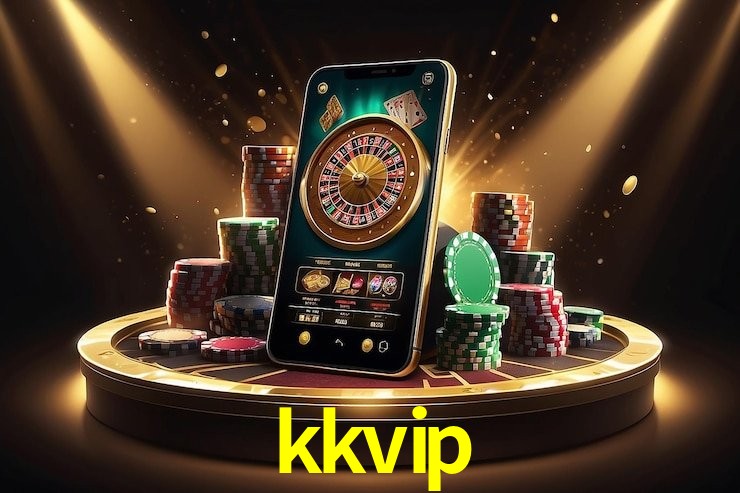 Casino Ao Vivo kkvip