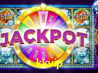 Inovações de Jogos na kkvip: O Futuro das Experiências Interativas