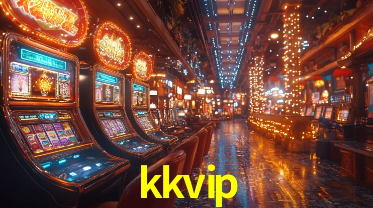 kkvip,kkvip bet