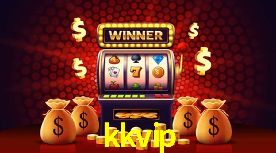 Account Benefits kkvip