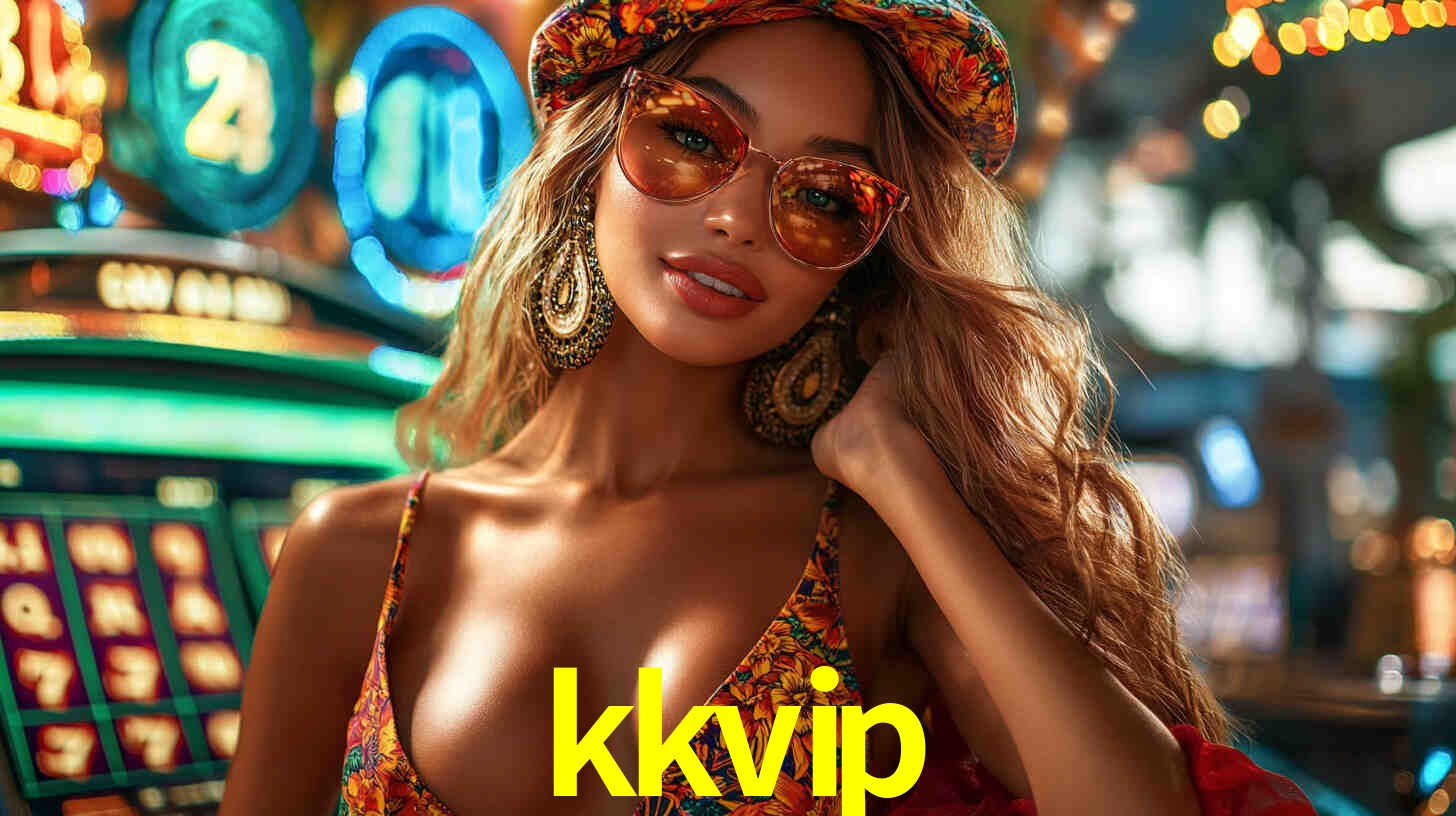 Daily Bonuses kkvip