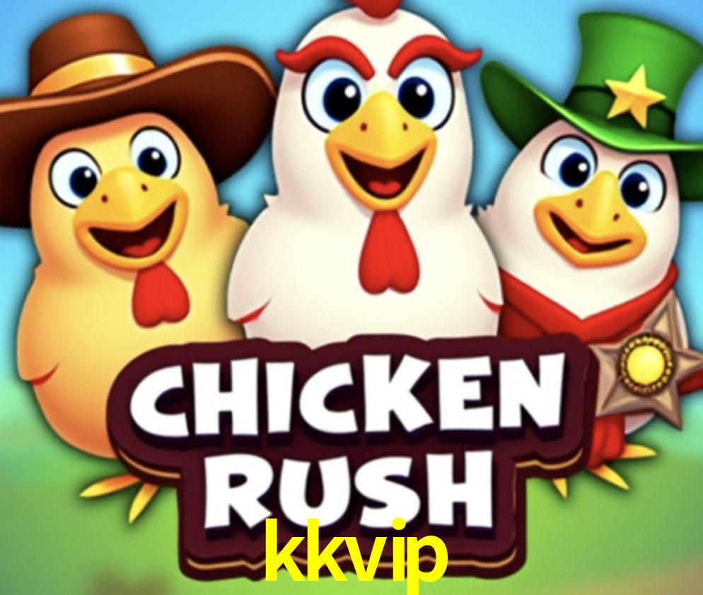 Platform Technology kkvip