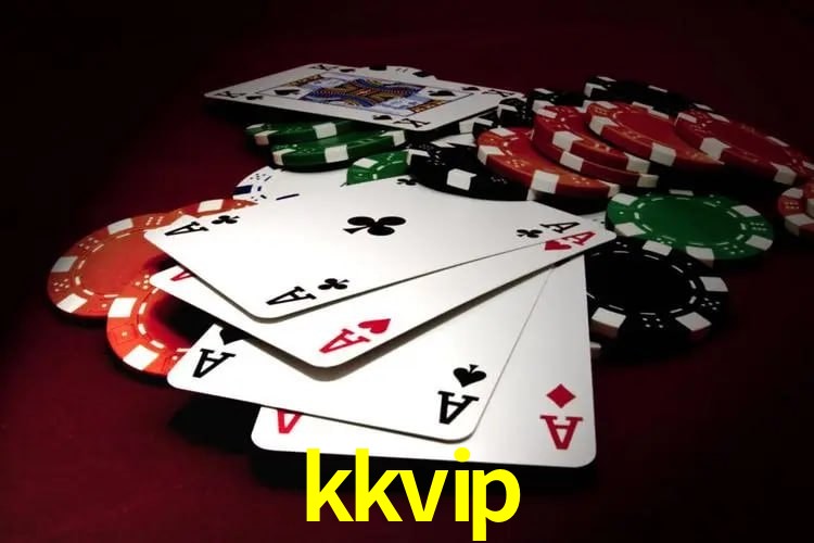 Programa VIP kkvip
