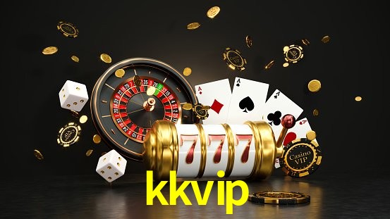 Football Betting kkvip