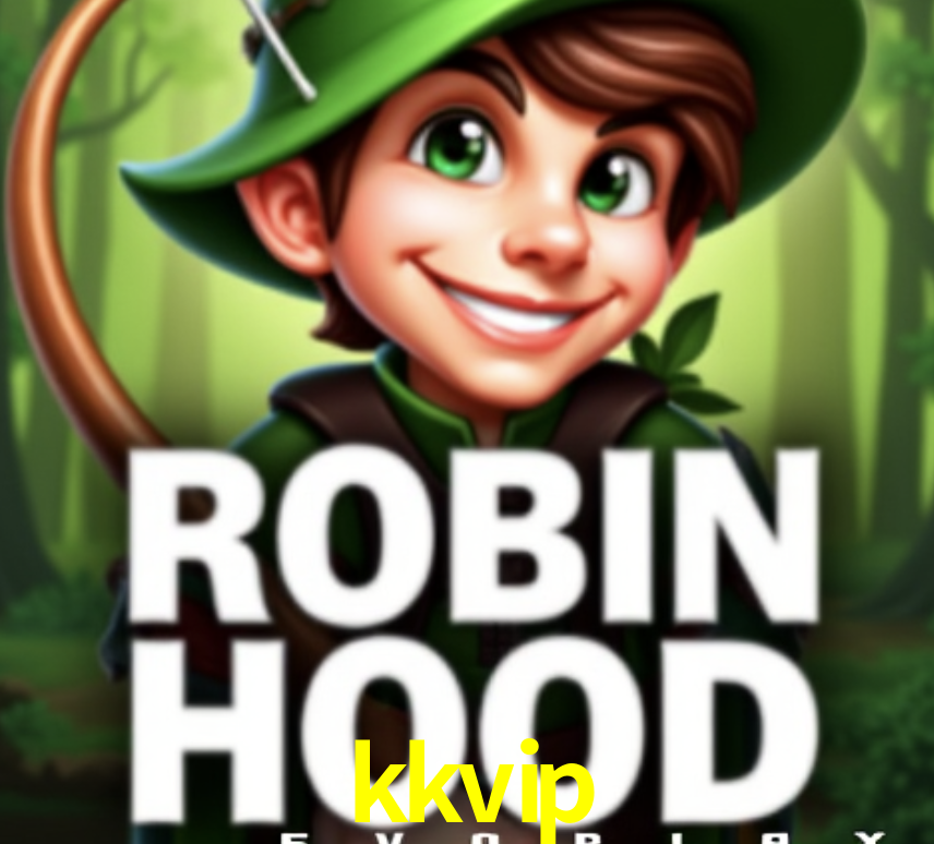 Responsive Design kkvip