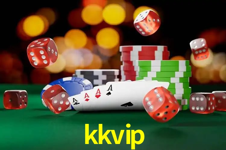 Estatísticas do Jogo kkvip