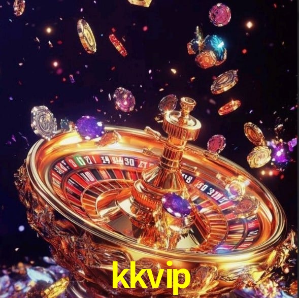 Login Seguro kkvip