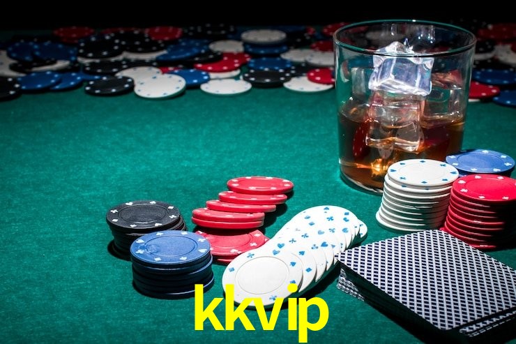 Casino Ao Vivo kkvip