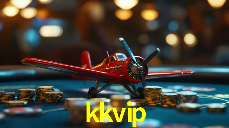 Slot Games kkvip