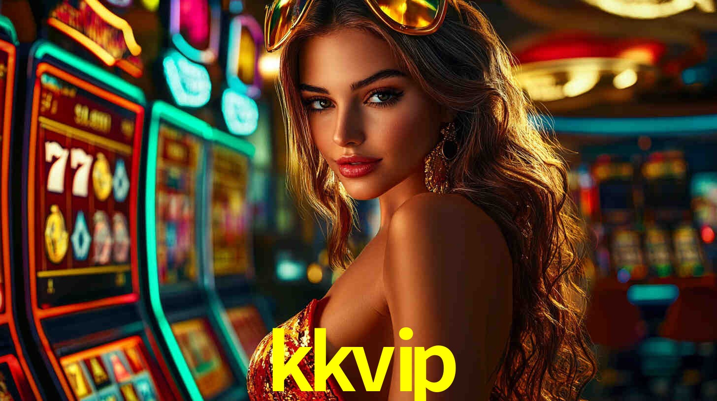 Tournaments kkvip