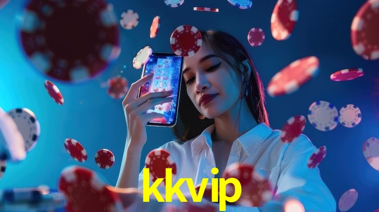 Explorando a Categoria de Eventos em Apostas na kkvip