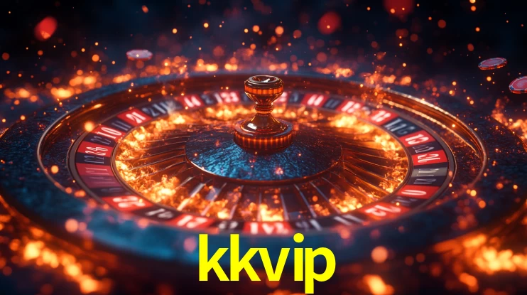 kkvip,kkvip bet