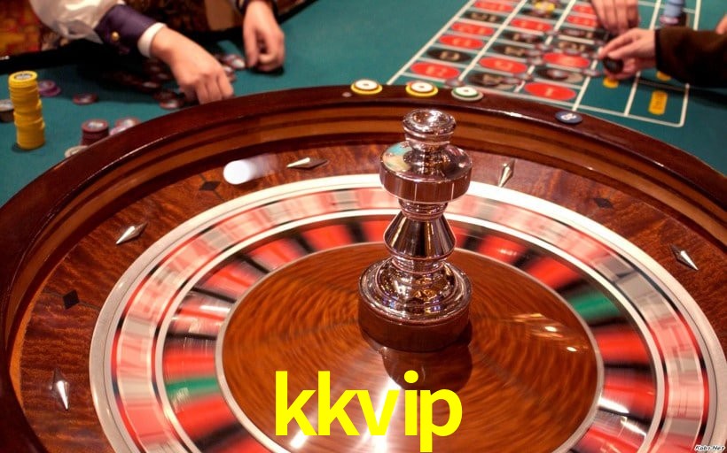 Jogos Exclusivos kkvip