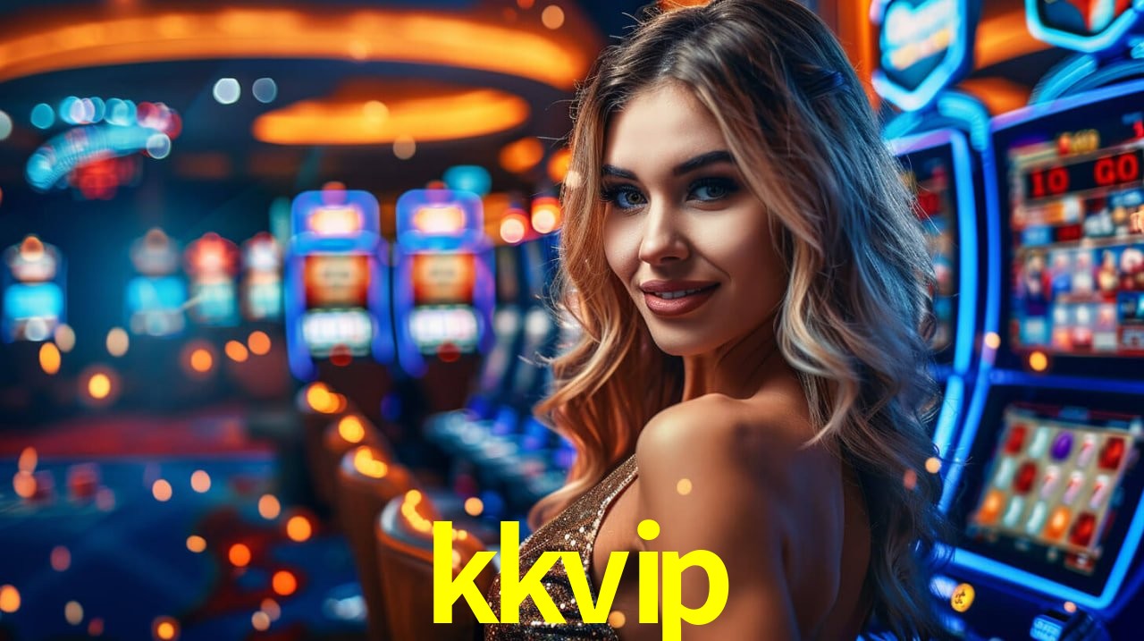 Player Reviews kkvip