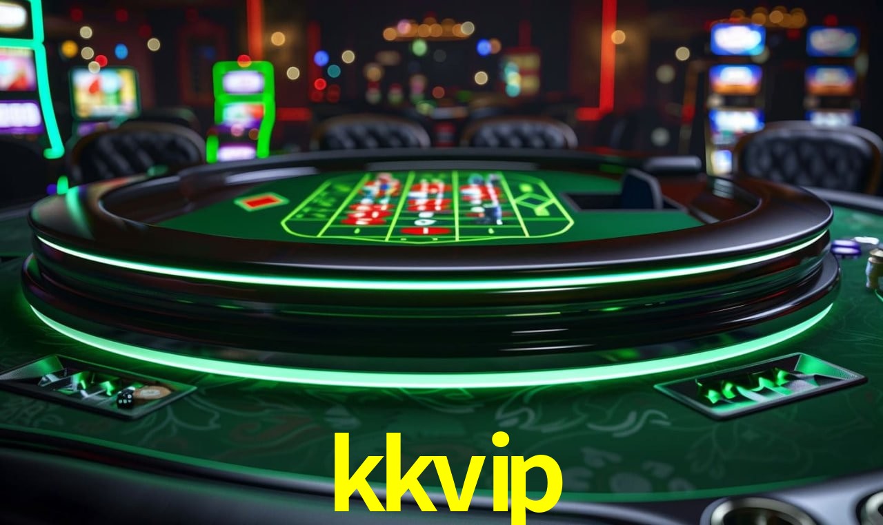 Exclusive Offers kkvip