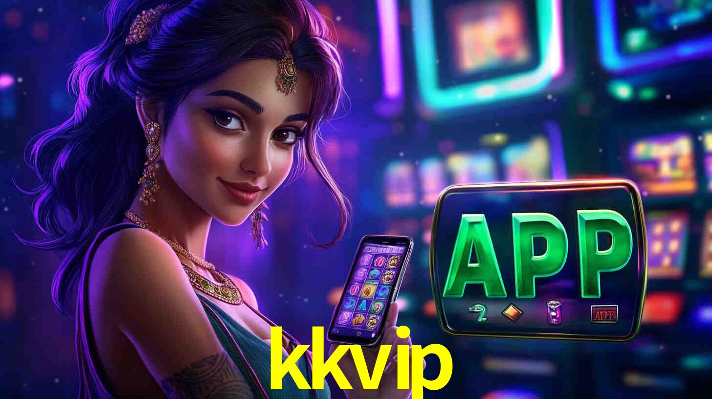 kkvip: Jogue Crash e Experimente Alta Recompensa Instantânea