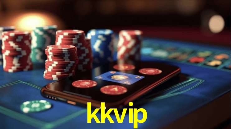 Recursos de Bônus kkvip