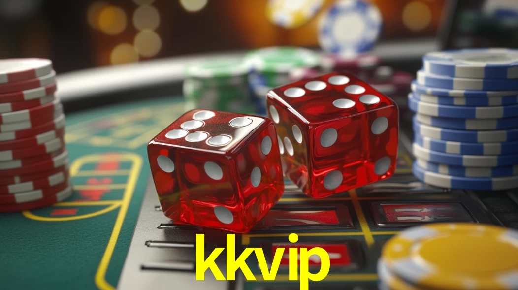 Roulette Table kkvip