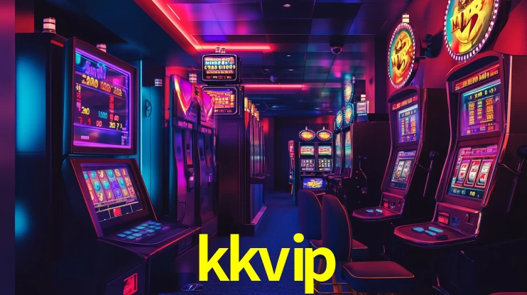 Premium Interface kkvip