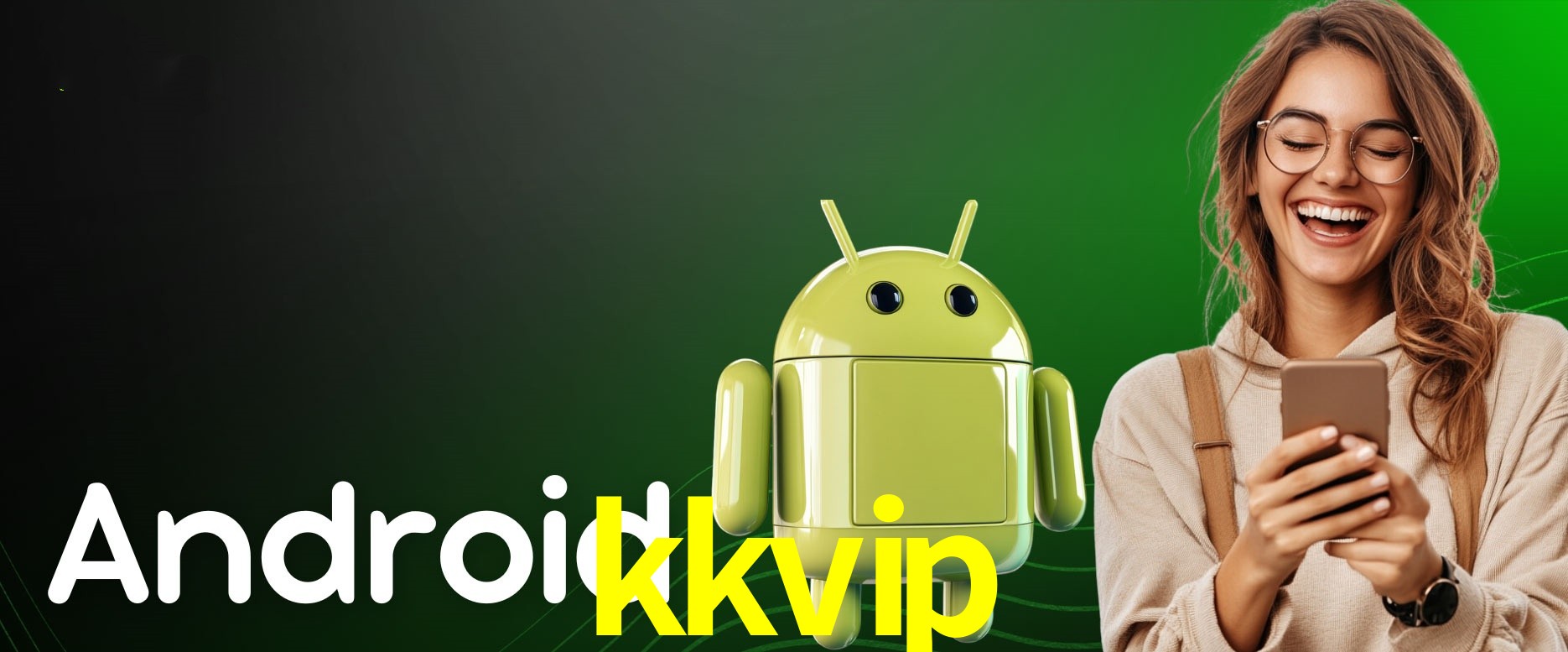 Flash Promotion kkvip