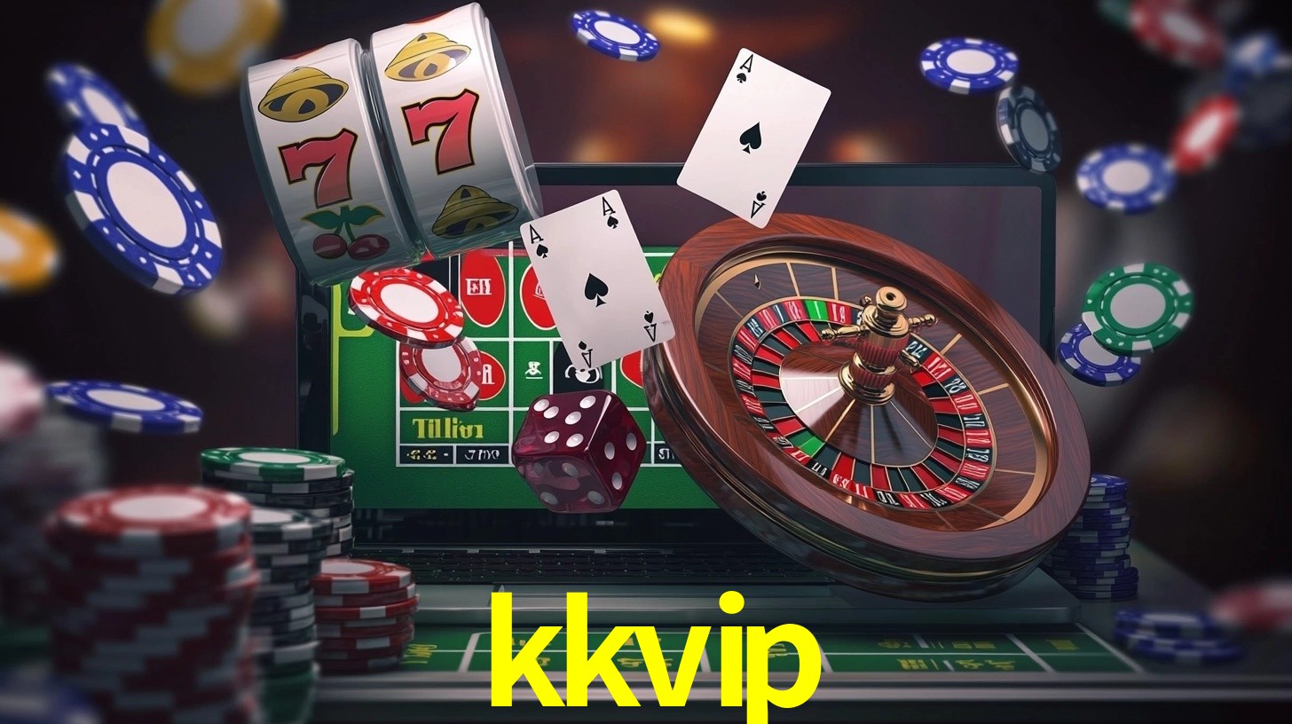 Exclusive Games kkvip