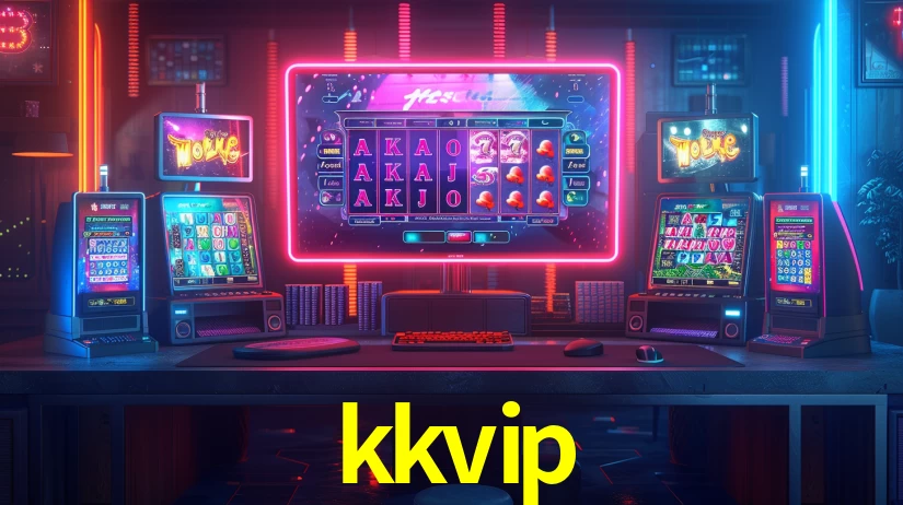 kkvip,kkvip bet