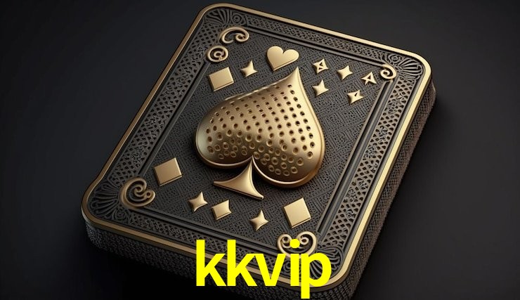 Apostas de Futebol kkvip