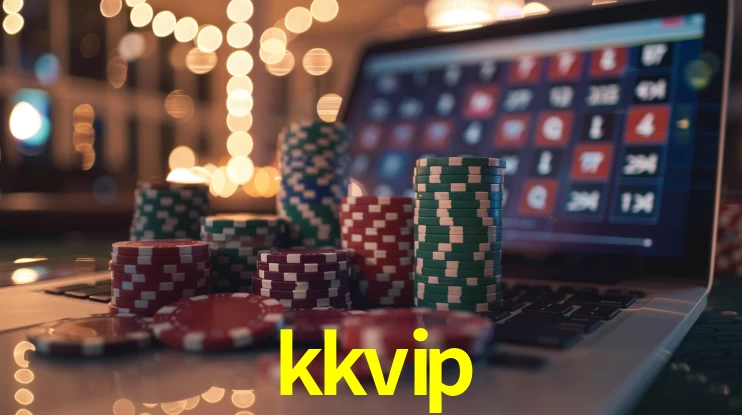 Secure Login kkvip