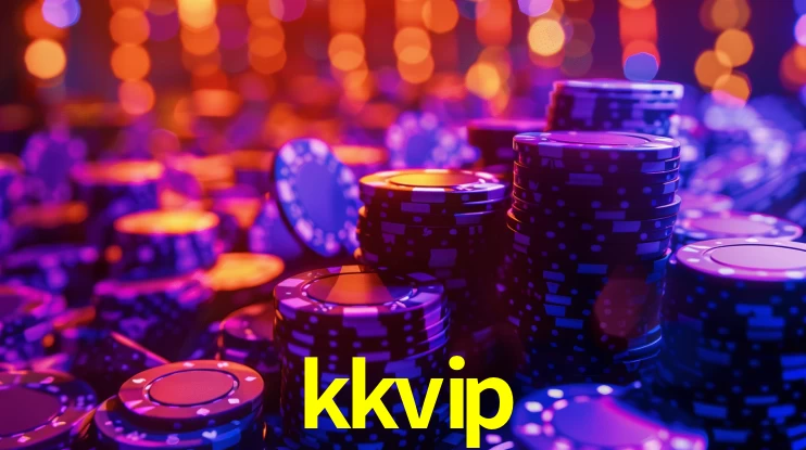 kkvip,kkvip bet