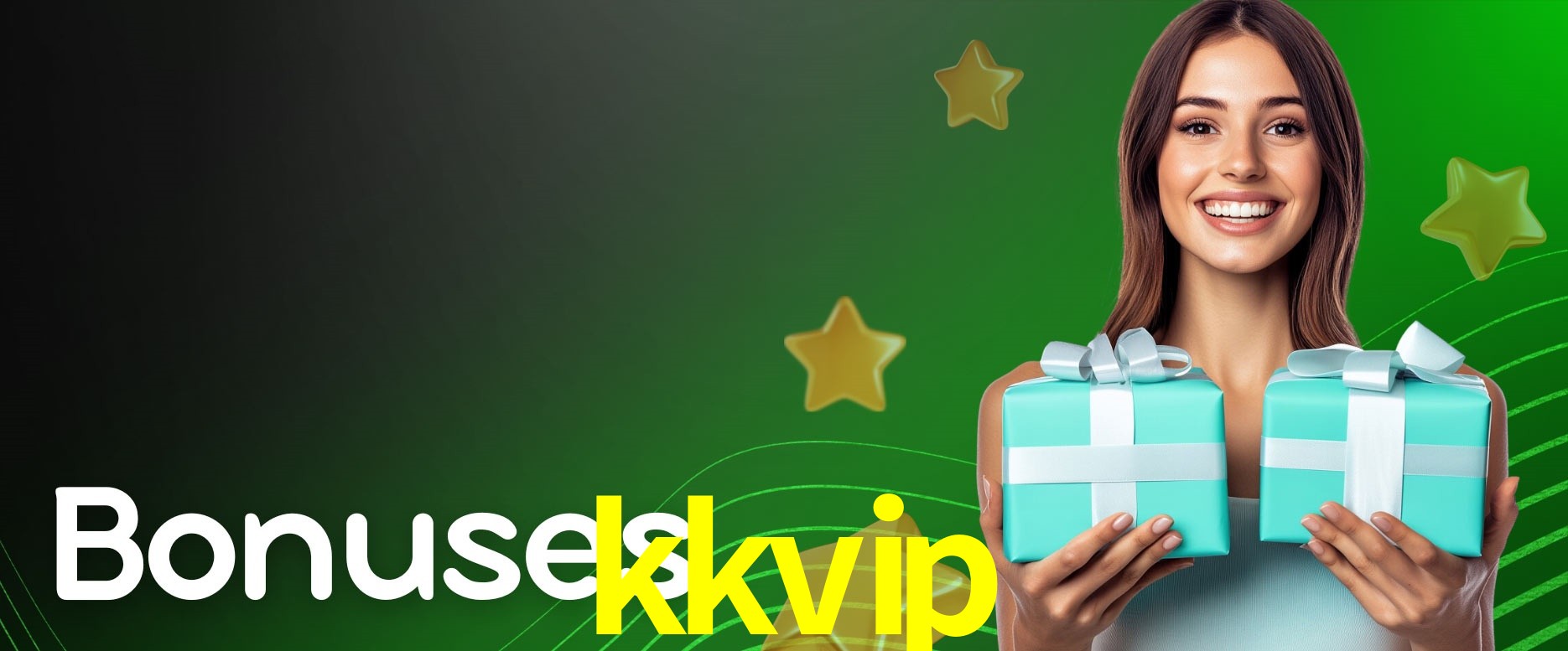 Weekend Specials kkvip