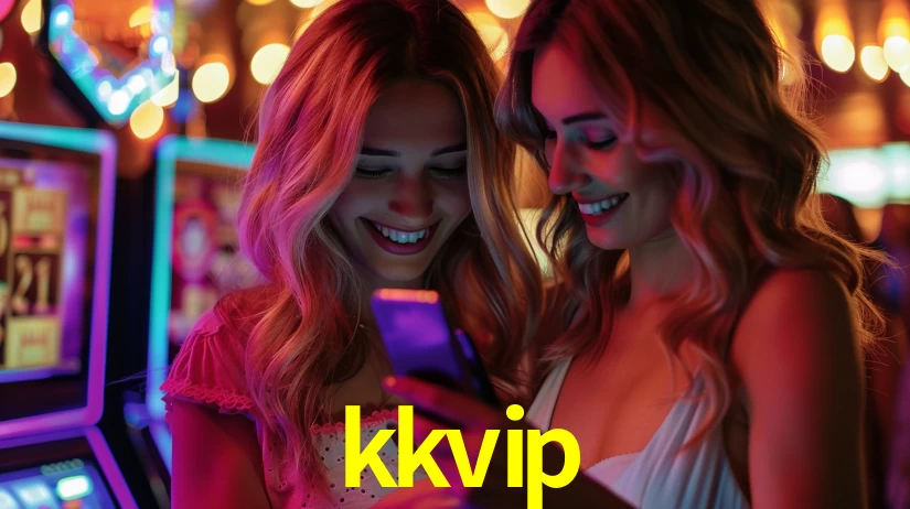 kkvip