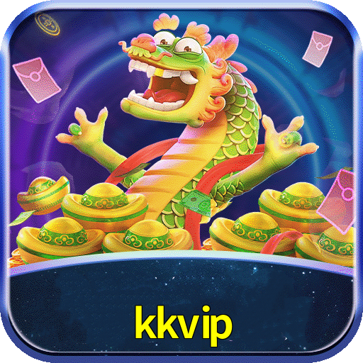 kkvip Logo