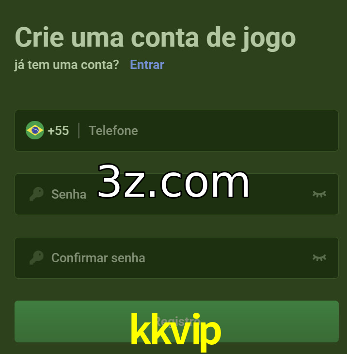 Login-E-Registro-Registro