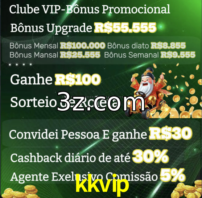 Login-E-Registro-Registro