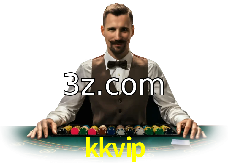 Cassino-ao-Vivo