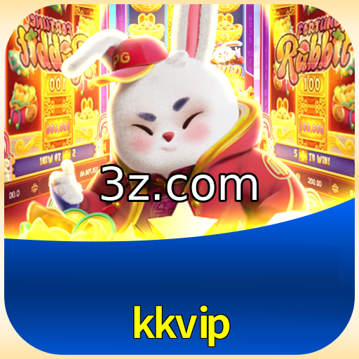 kkvip-Logo