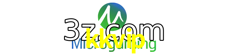 Provedores-Microgaming
