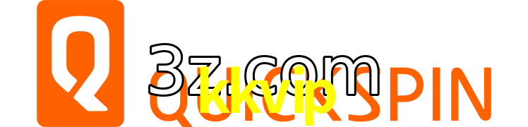 Provedores-Quickspin